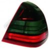 DIEDERICHS 1670095 Lens, combination rearlight